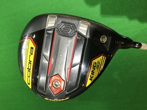 jhmf@roddcynmd@RviCG[j