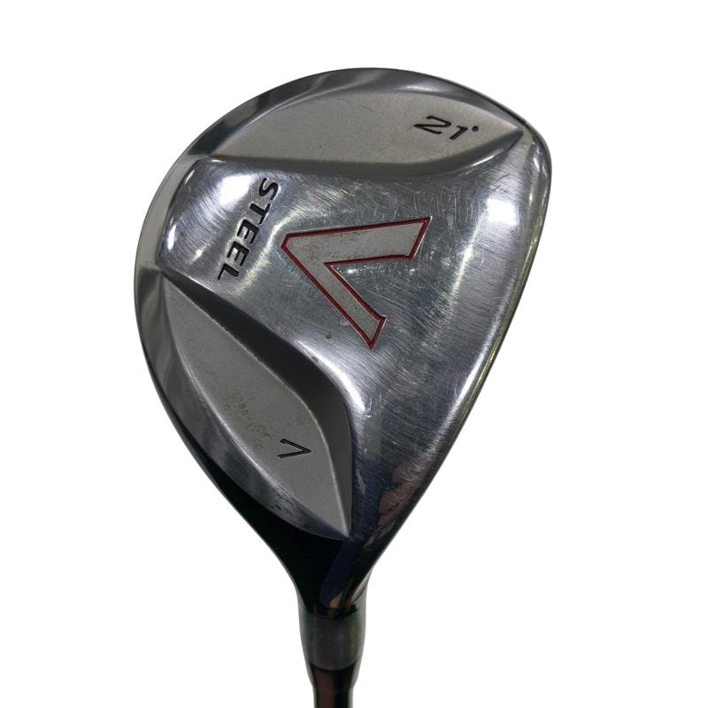 �u�@�r�s�d�d�k�@�Q�P°