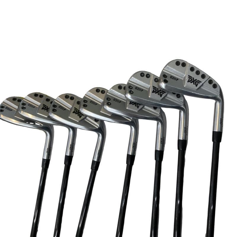 �o�w�f�@�O�R�P�P�o�@�f�d�m�R�@�W�r�i���{���F�V�{�Z�b�g�j