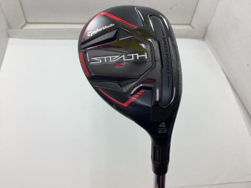 �r�s�d�`�k�s�g�Q�@�t�S