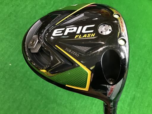 dohb@ek`rg@rtaydqn@PODT°