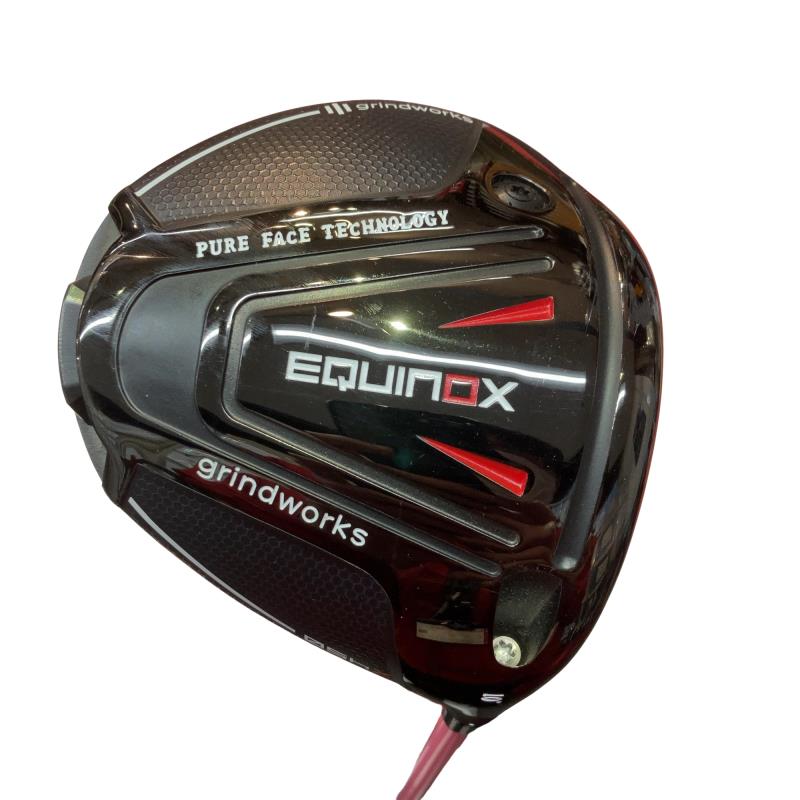 �O���C���h���[�N�X�@�d�������������@�k�������������@�P�O°