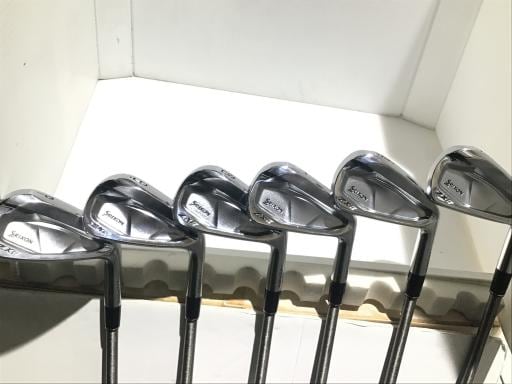 �r�q�h�w�n�m�@�y�w���V�@�@�U�r�i���{���F�U�{�Z�b�g�j