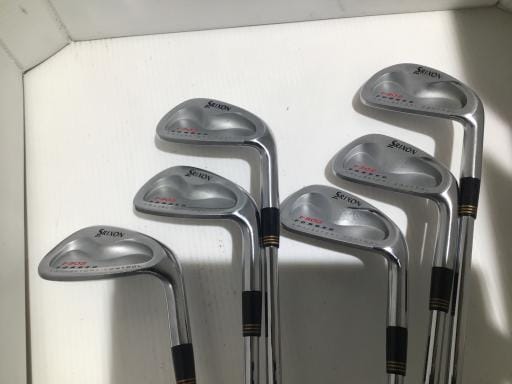 �r�q�h�w�n�m�@�h�|�R�O�Q�@�@�W�r�i���{���F�U�{�Z�b�g�j