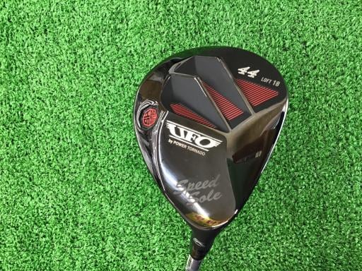 onvdq@snqm`cn@ten@r@SS