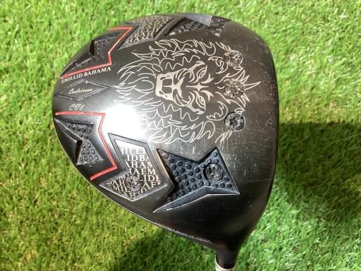 dlhkkhc@a`g`l`@b@buW@Pv