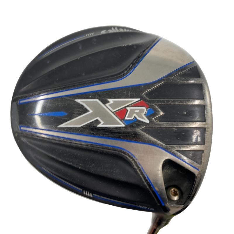 �w�q�@�P�U�@�P�O�D�T°�@�t�r�`