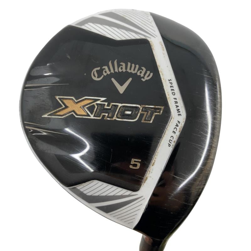 �w�@�g�n�s�@�@�T�v