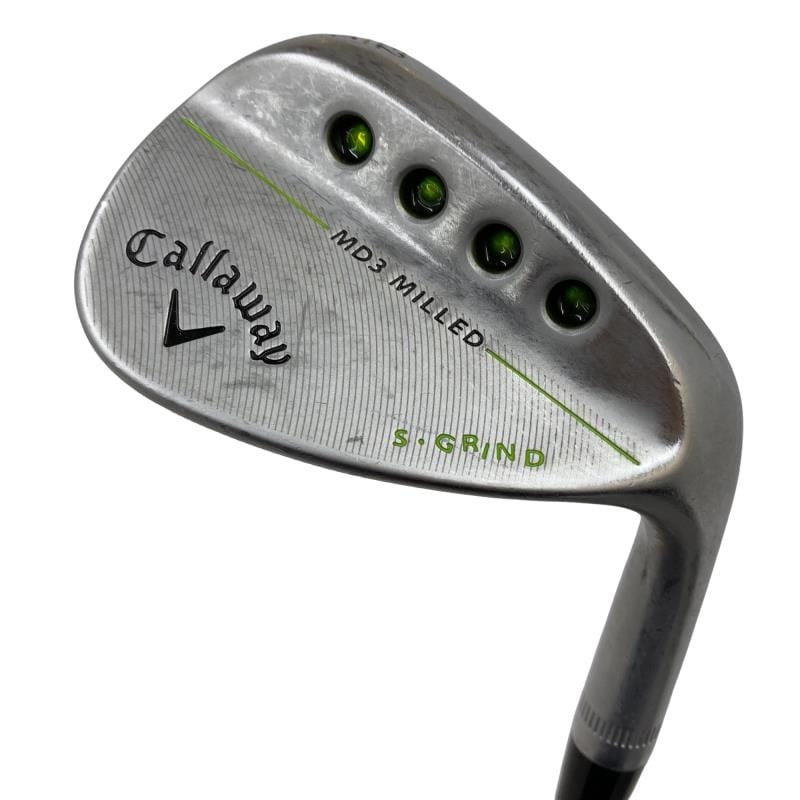 �l�c�@�R�@�N�������b�L�@�T�Q°�^�P�O°�r