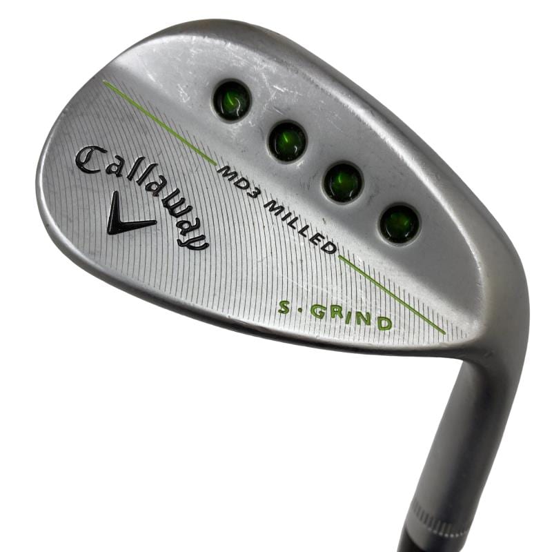 �l�c�@�R�@�N�������b�L�@�T�W°�^�O�X°�r