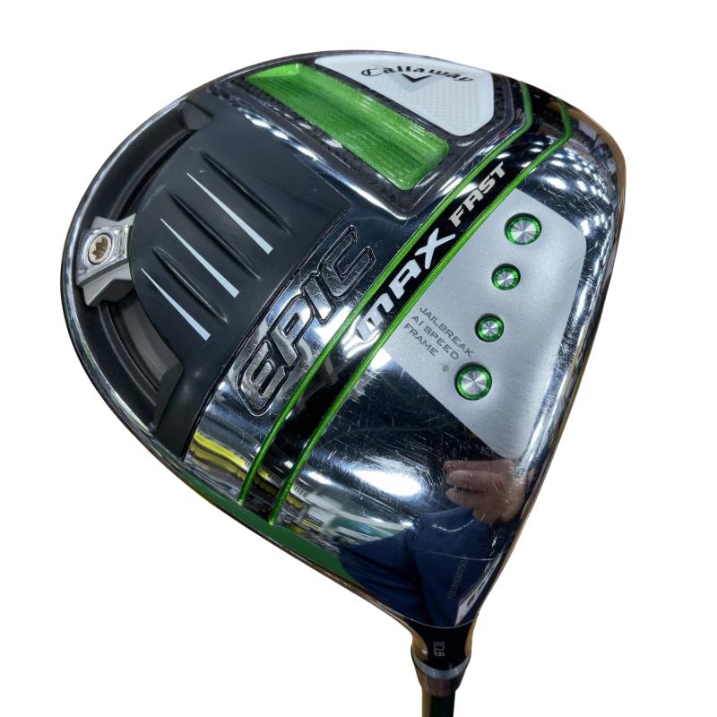 dohb@l`w@e`rs@PODT°