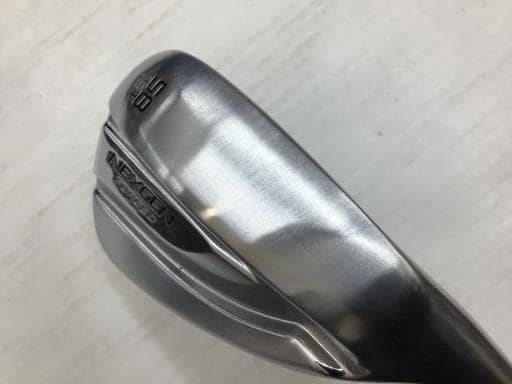 mdwfdm@enqfdc@vdcfdiQOQTj@TW°^PQ°s