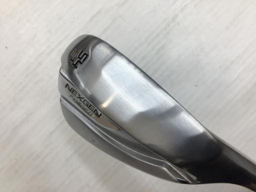 �m�d�w�f�d�m�@�e�n�q�f�d�c�@�v�d�c�f�d�i�Q�O�Q�T�j�@�T�S°�^�P�Q°�s