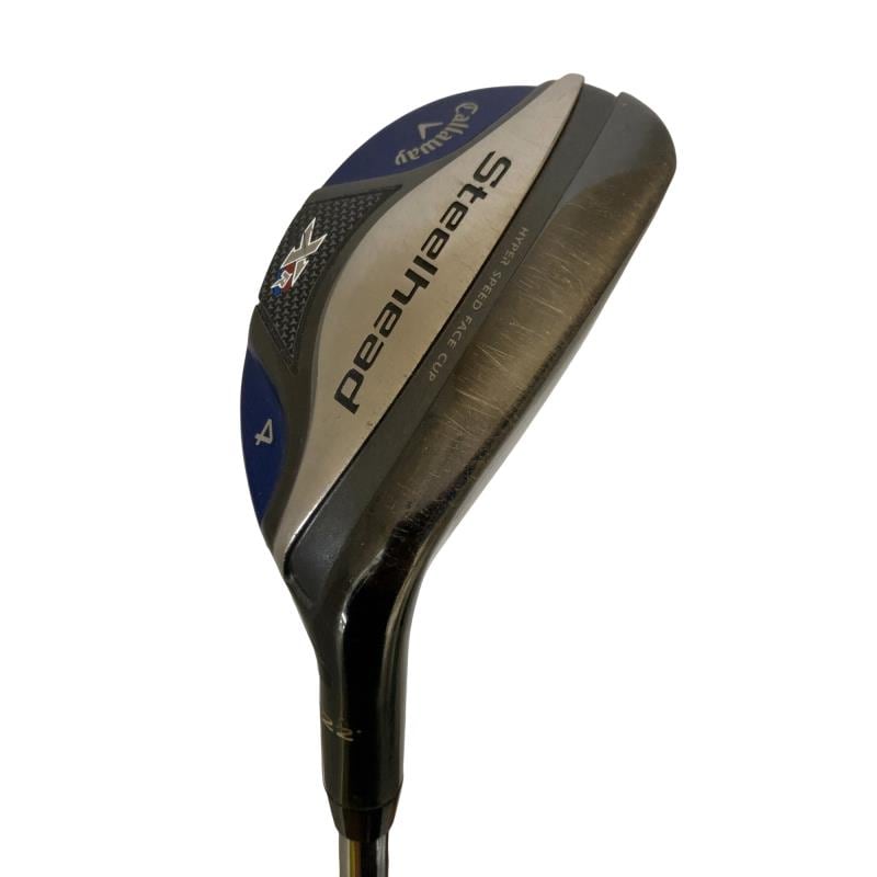 �w�q�@�t�S