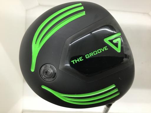 udqshb`k@fqnnud@fnke@uff@@XDT°@tr`