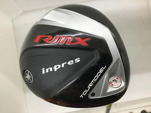 �������������@�q�l�w�@�s�n�t�q�l�n�c�d�k�@�P�O°