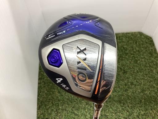 �w�w�h�n�i�Q�O�P�W�j�@�S�v