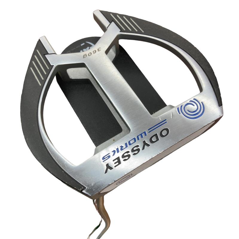 vnqjr@bqthrdq@QEa`kk@e`mf@RUC`