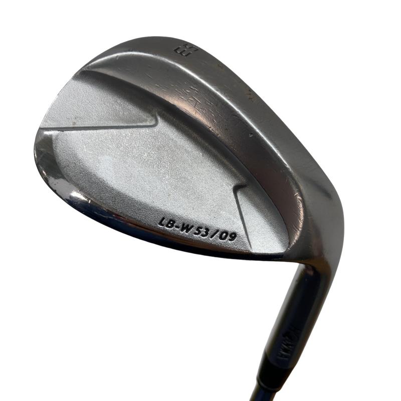 �k�a�|�v�@�T�R°�^�O�X°