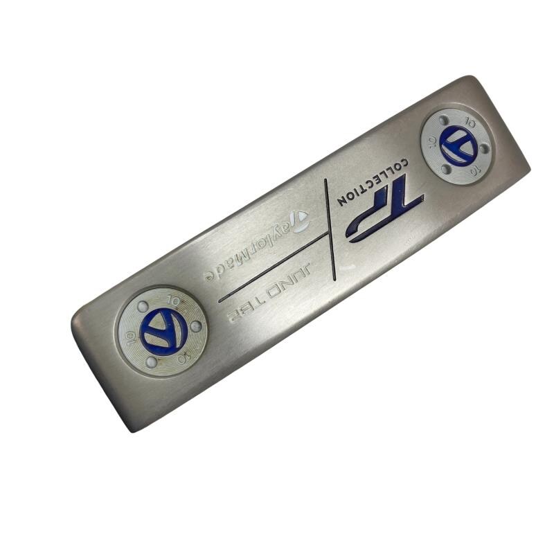 �s�o�@�b�n�k�k�d�b�s�h�n�m�@�g�x�c�q�n�@�a�k�`�r�s�@�i�t�m�n�@�s�a�P�@�R�S�C���`