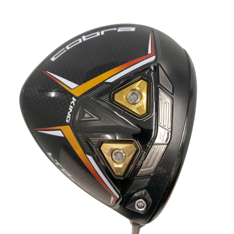 �j�h�m�f�@�k�s�c���@�k�r�@�P�O�D�T°�i�u���b�N�j