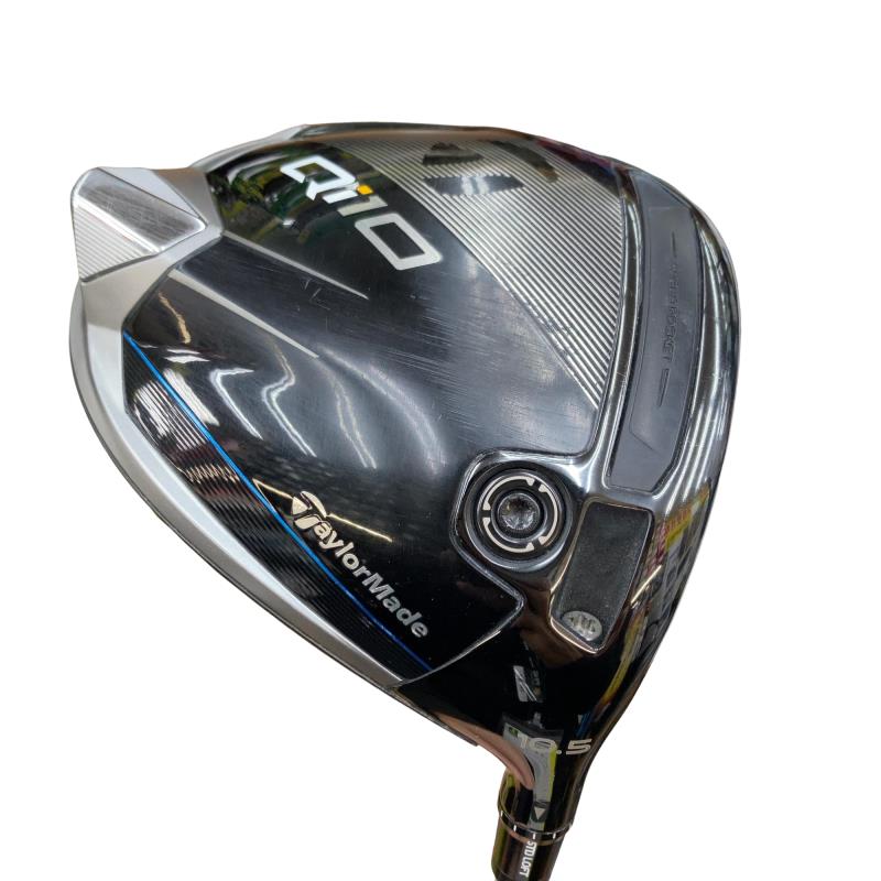 �p���P�O�@�P�O�D�T°