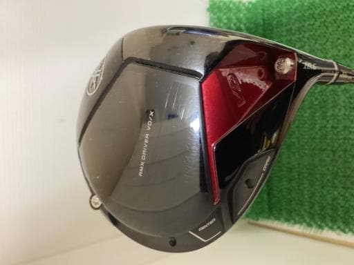 �q�l�w�@�u�c�^�w�i�Q�O�Q�S�j�@�P�O�D�T°