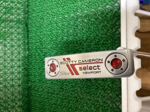 rbnssx@b`ldqnm@@mdvonqs@QiQOPSj@RRC`