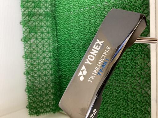 sqhoqhmbhokd@so|aqP@RUC`