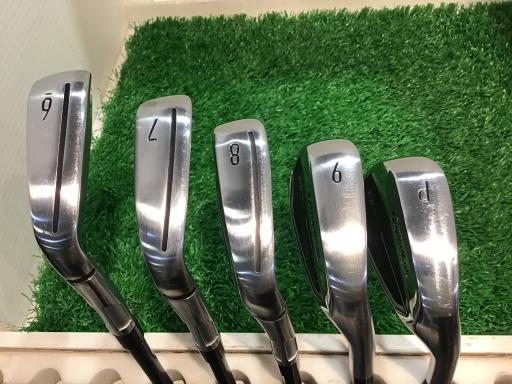 �p���@�@�T�r�i���{���F�T�{�Z�b�g�j