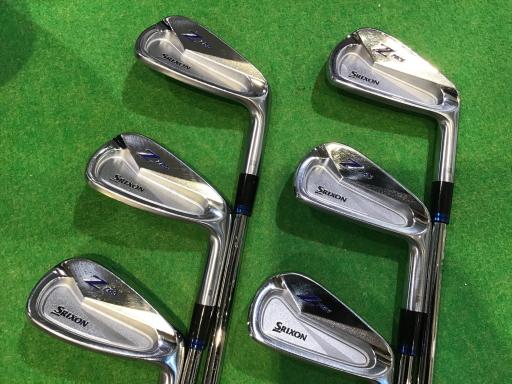 �r�q�h�w�n�m�@�y�V�U�T�@�@�U�r�i���{���F�U�{�Z�b�g�j