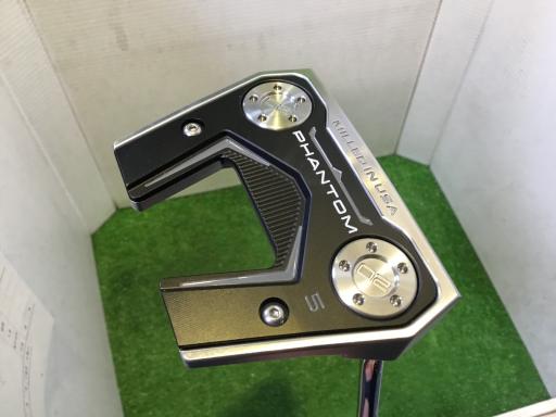 rbnssx@b`ldqnm@og`msnl@TiQOQSj@RRC`