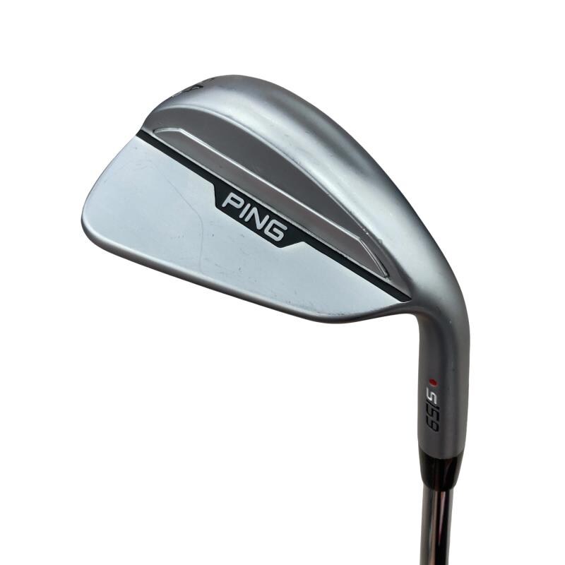 �o�h�m�f�@���P�T�X�@�T�S°�^�P�O°�@�d