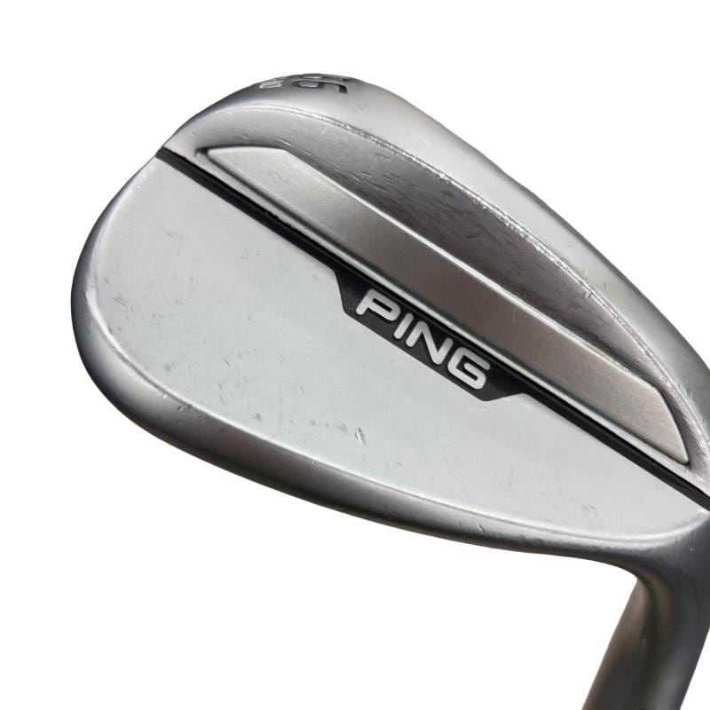 �o�h�m�f�@���P�T�X�@�T�U°�^�P�O°�@�g