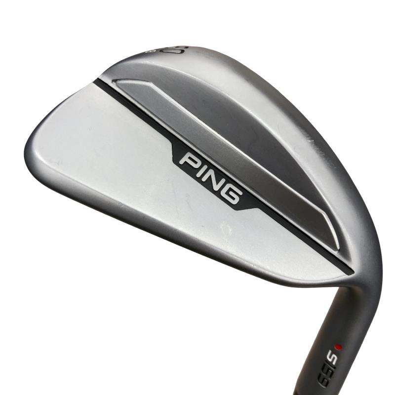 �o�h�m�f�@���P�T�X�@�U�O°�^�O�W°�@�d