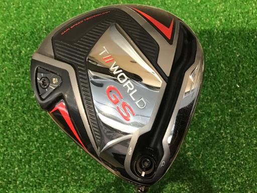 sntq@vnqkc@fr@PODT°