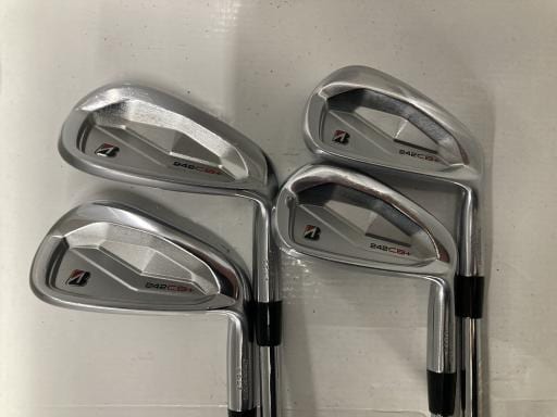 aqhcfdrsnmd@QSQba{@Uri{FS{Zbgj