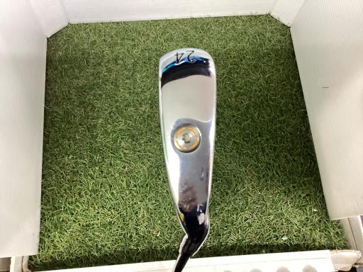 v@@rs`ee@lncdk@tshkhsx@QS°