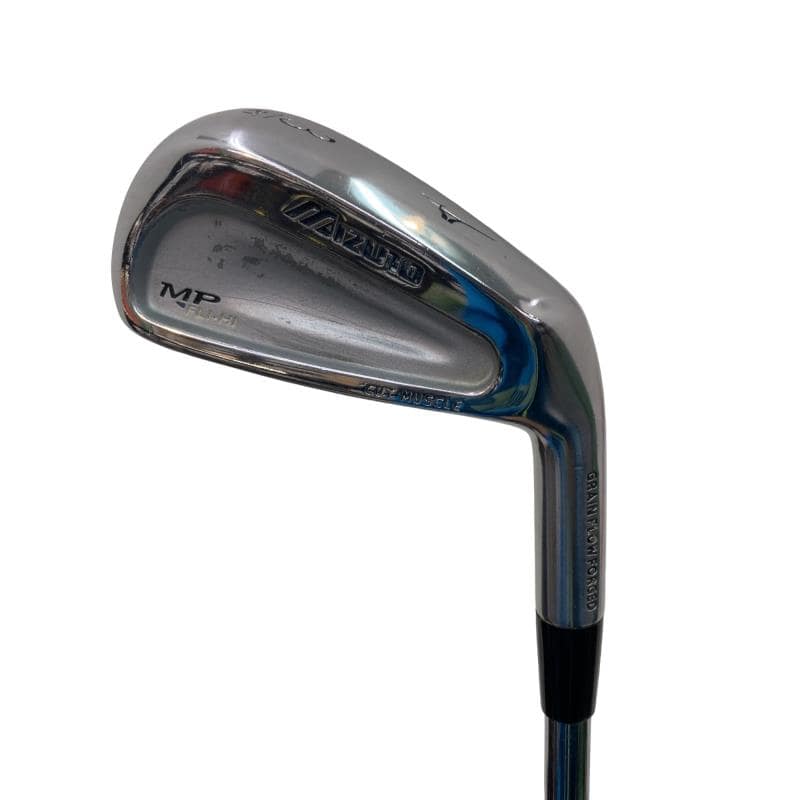 �l�o�@�e�k�h�|�g�h�@�t�R�@�t�r�`