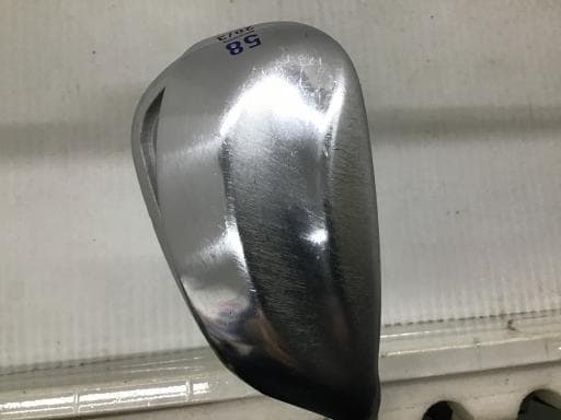 nmnee@k`anrodb@eqnffr@kd`o|hhiQOQPj@TW°