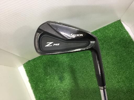 �r�q�h�w�n�m�@�y�V�S�T�@�u���b�N�@�@�U�r�i���{���F�U�{�Z�b�g�j