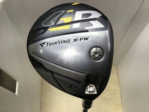 sntqrs`fd@w|ev@fqiQOPSj@Rv