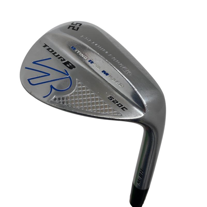 �s�n�t�q�@�a�@�g�a�|�v�@�T�Q°