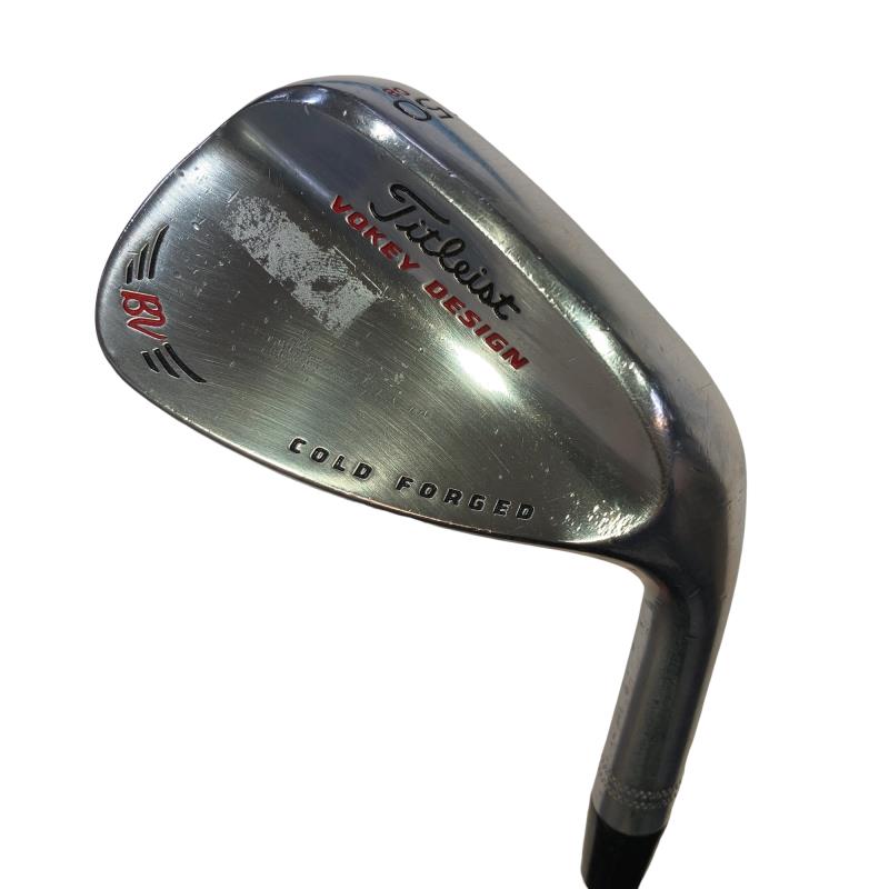 unjdx@bnkc@enqfdc@TO°^OW°