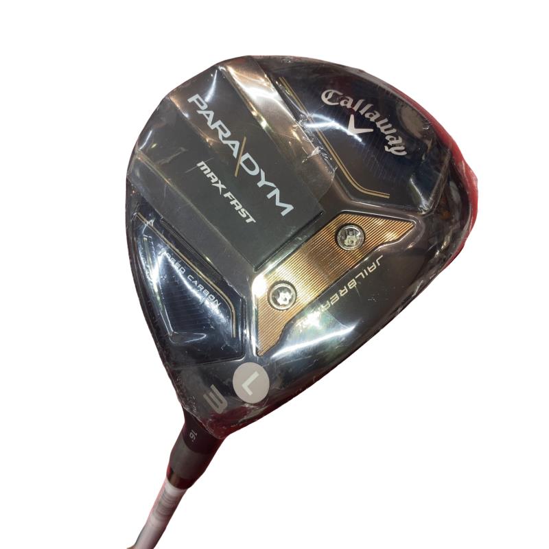 �o�`�q�`�c�x�l�@�l�`�w�@�e�`�r�s�@�R�v�@���f�B�[�X