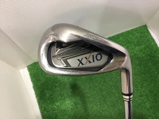 �w�w�h�n�i�Q�O�P�Q�j�@�T�r�i���{���F�T�{�Z�b�g�j