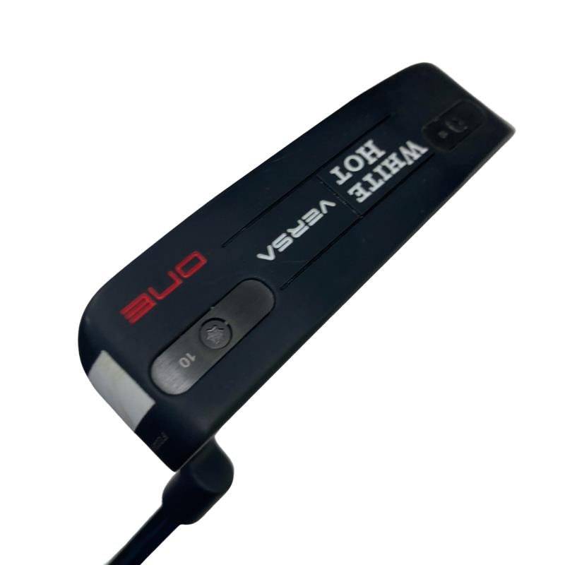 vghsd@gns@udqr`@nmd@RSC`