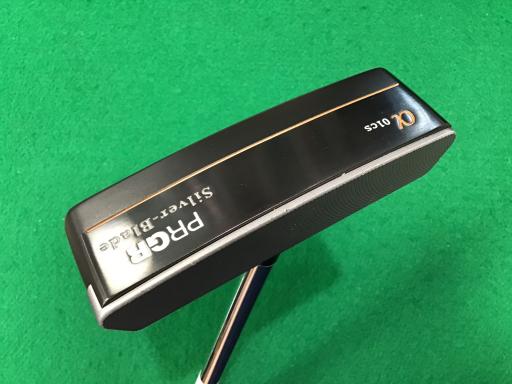 rhkudq|ak`cd@@OPbr@RRC`