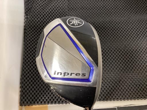 �������������@�c�q�h�u�d�r�s�`�q�@�t�T