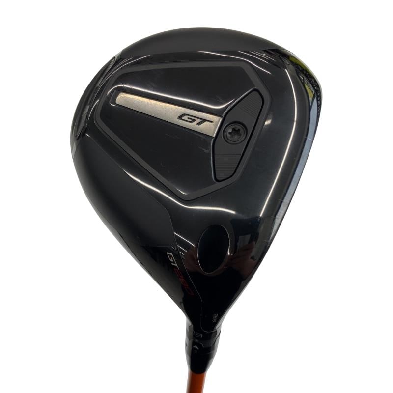 �f�s�Q�W�O�@�P�R°